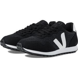 Veja 'Sdu' Shoes Black Size 7